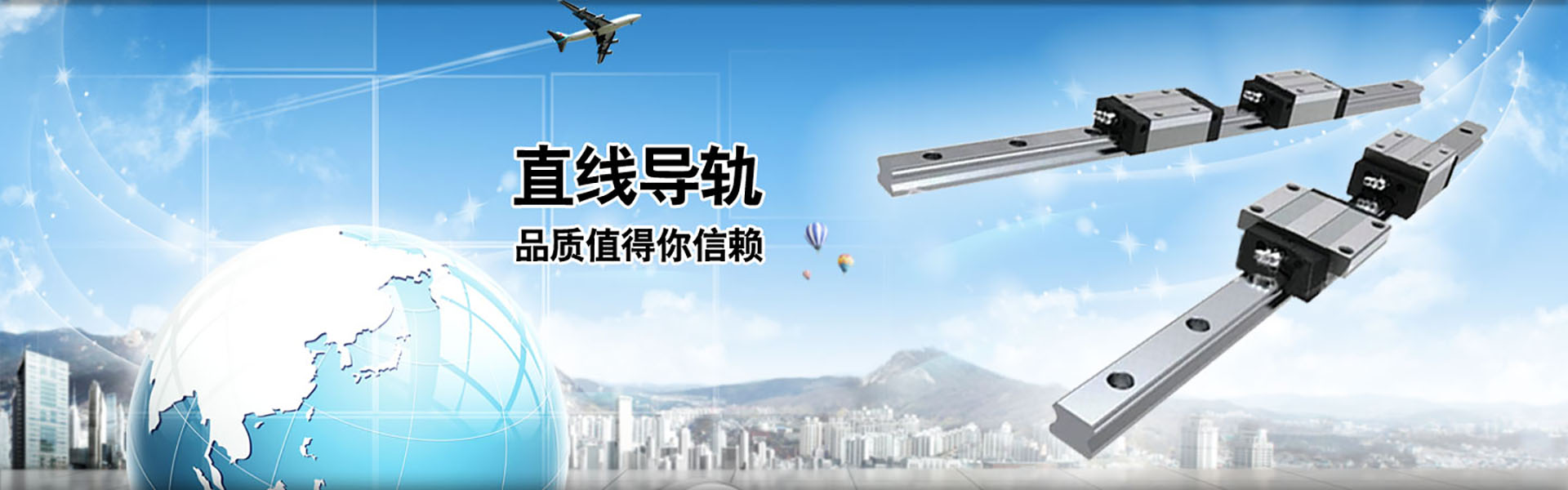 固定式登車(chē)橋動(dòng)力單元、防爆型登車(chē)橋動(dòng)力單元