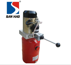 【電動(dòng)堆高車動(dòng)力單元】價(jià)格實(shí)惠，功能多
